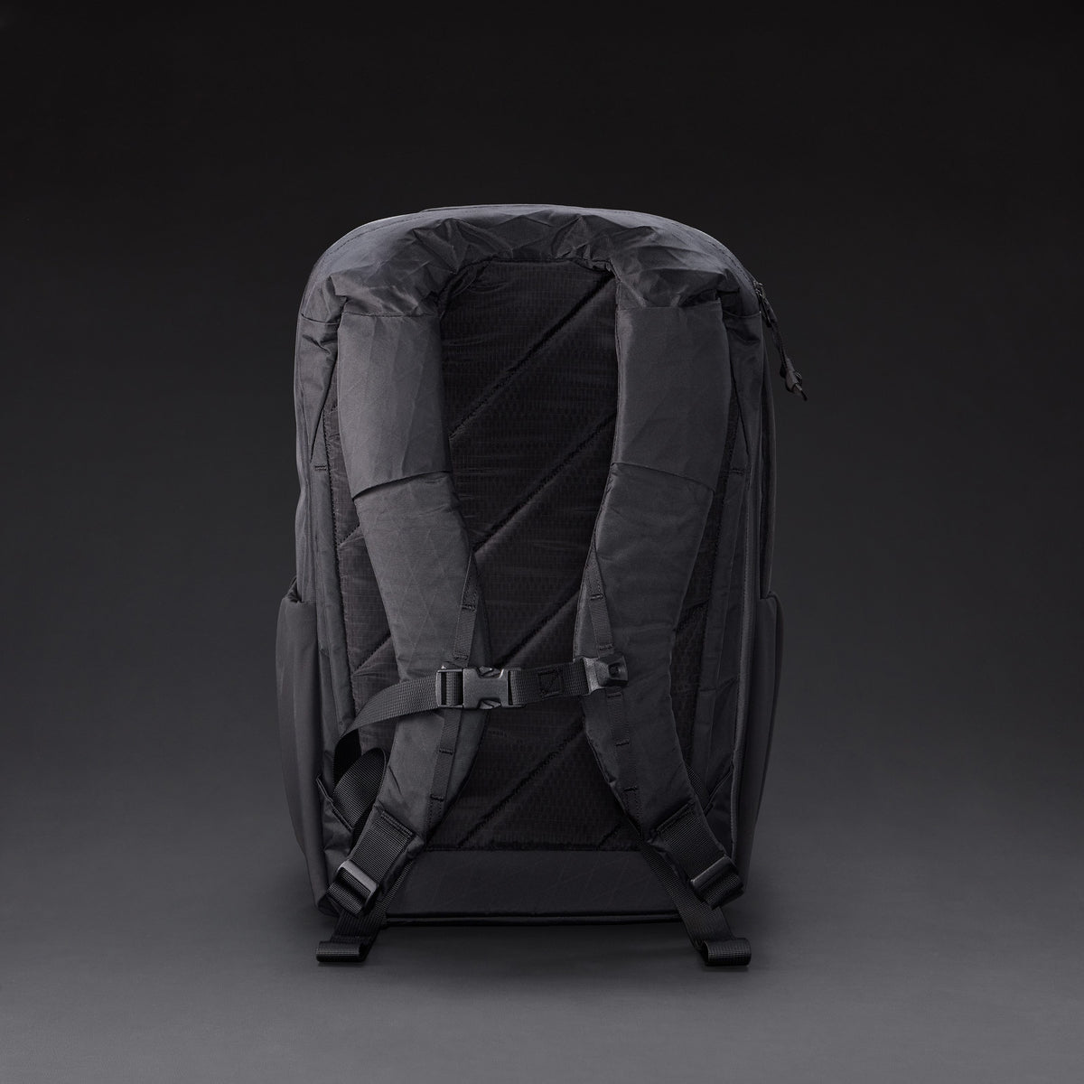 Civic Travel Bag 20 L X-Pac® Backpack