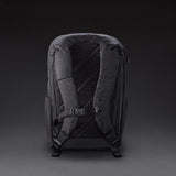 Civic Travel Bag 20 L X-Pac® Backpack