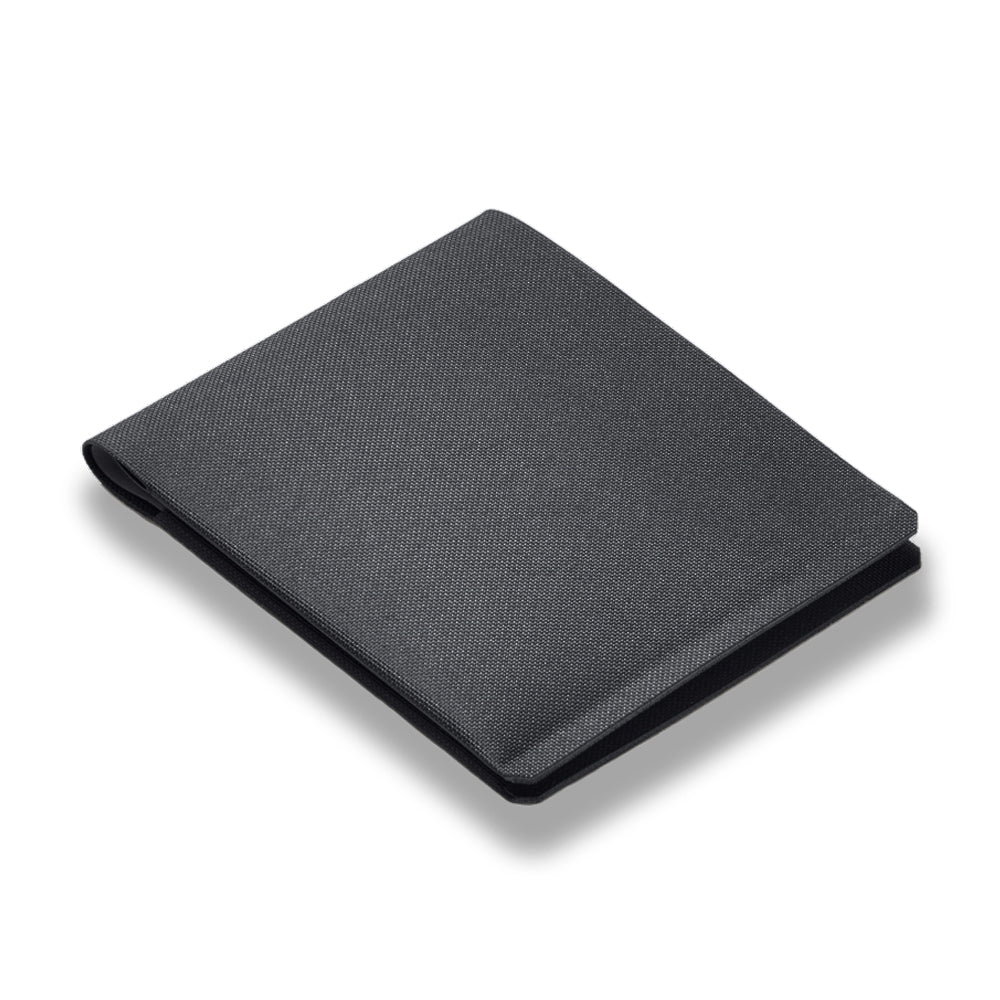 Element Bifold Wallet