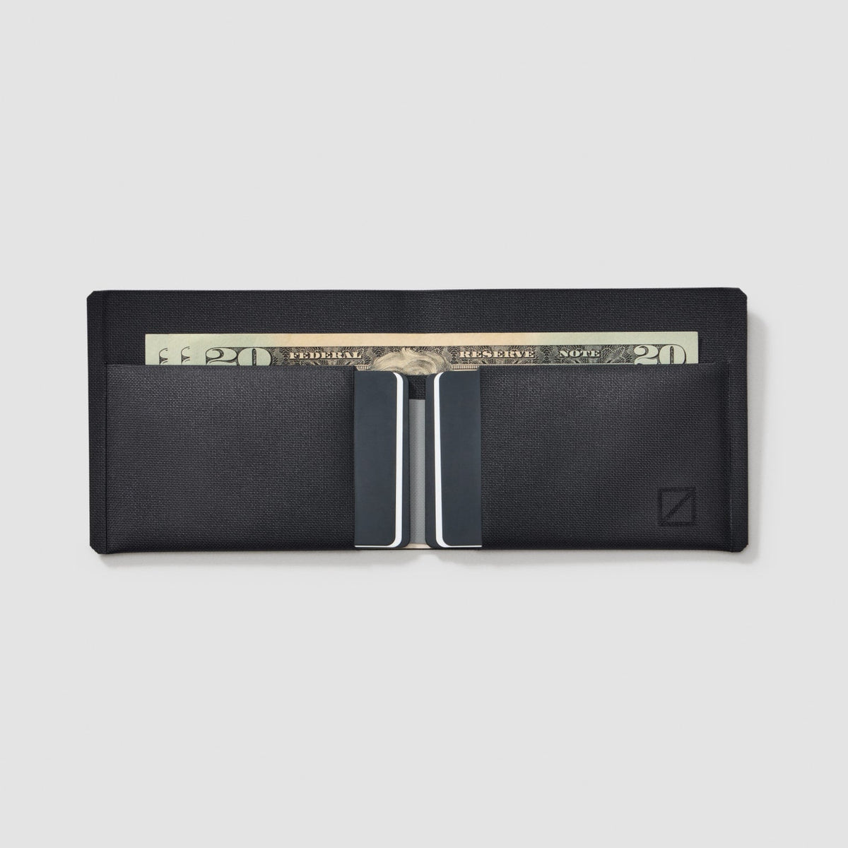 Element Bifold Wallet