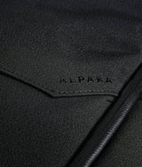 Elements Travel Backpack