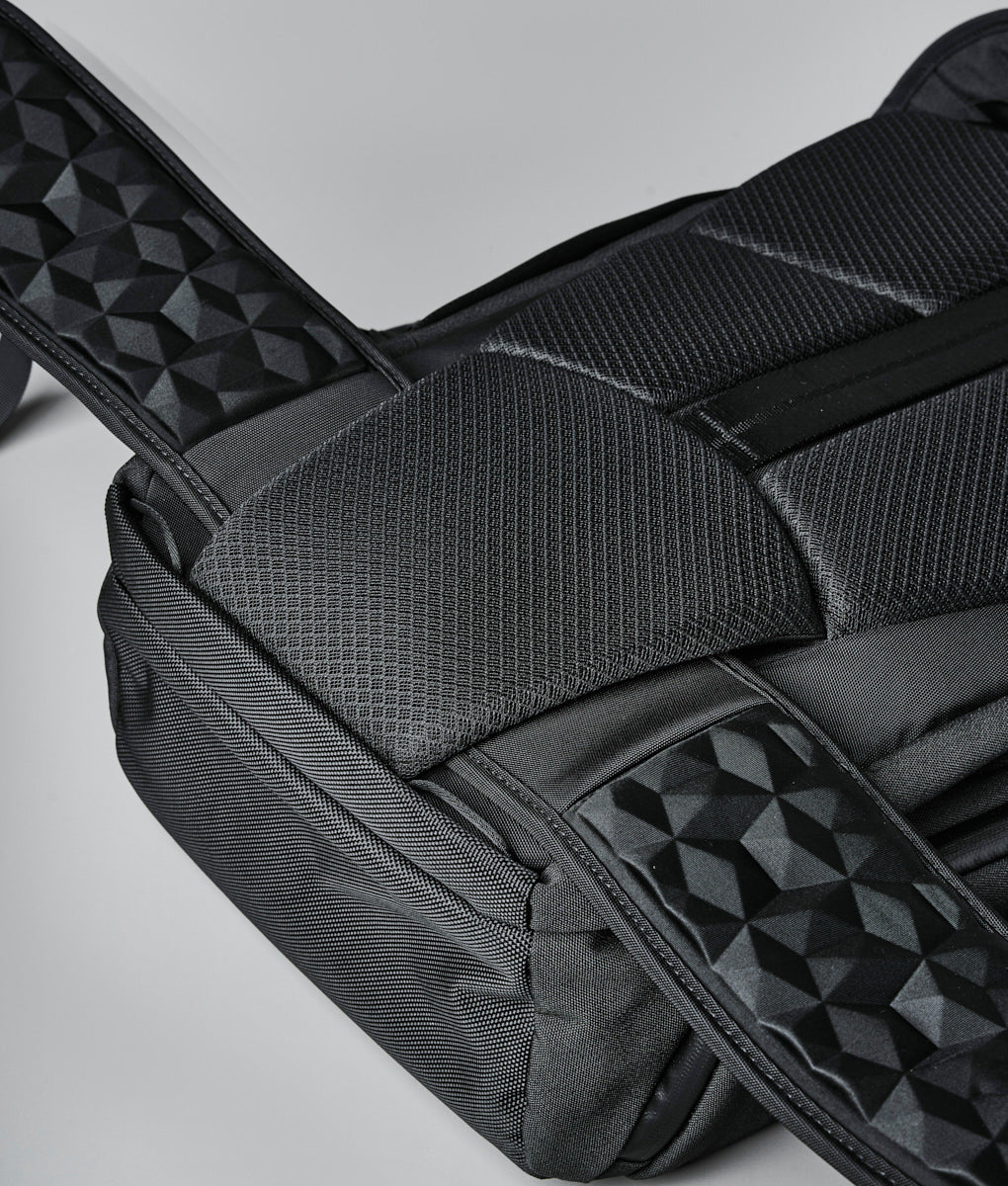 Elements Travel Backpack
