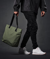 Elements Tote (S/M/L)