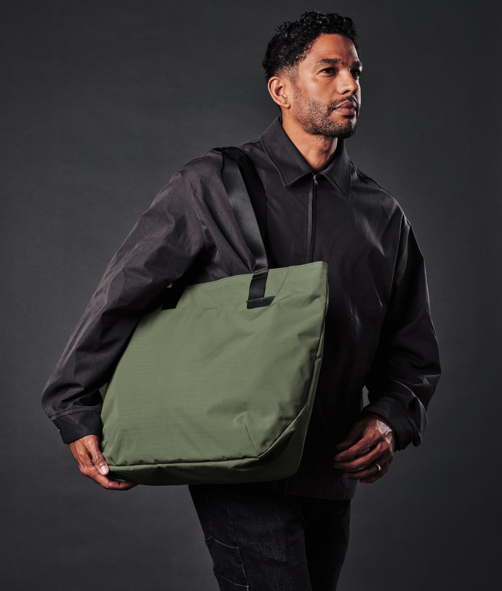 Elements Tote (S/M/L)