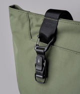 Elements Tote (S/M/L)