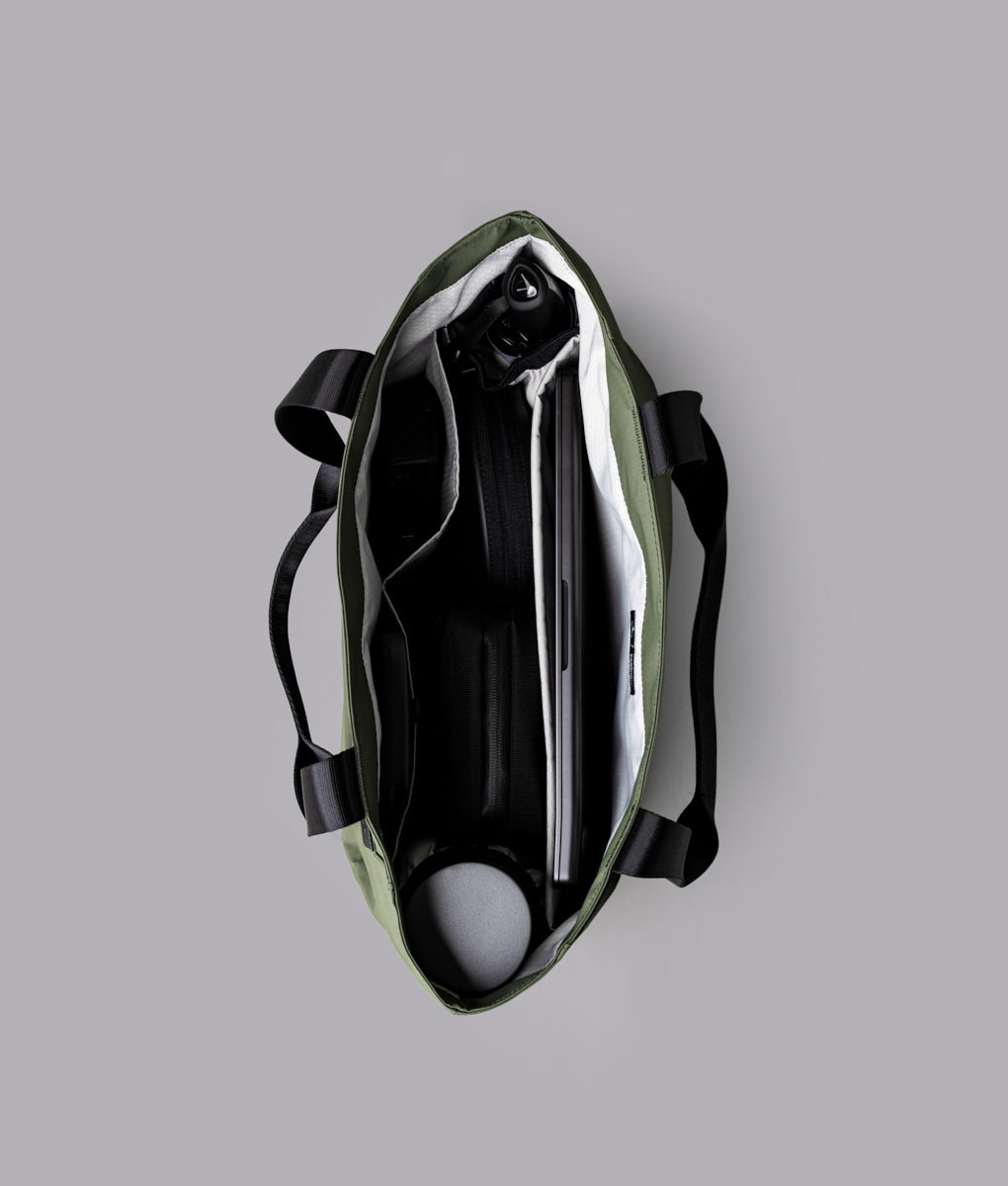 Elements Tote (S/M/L)