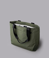 Elements Tote (S/M/L)