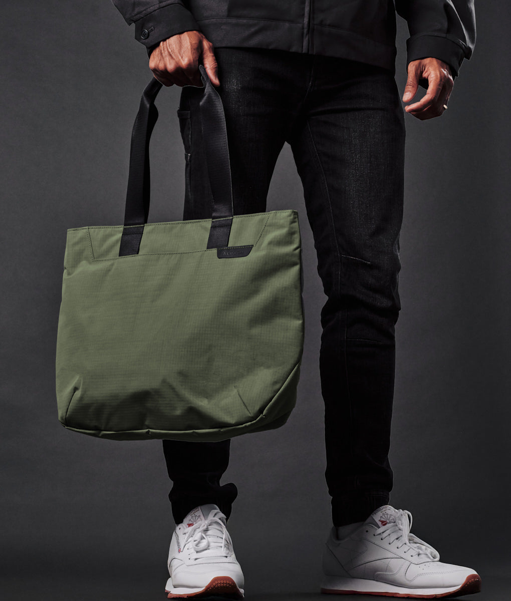 Elements Tote (S/M/L)