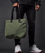 Elements Tote (S/M/L)