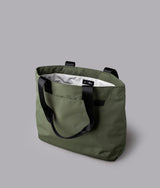 Elements Tote (S/M/L)