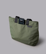 Elements Tote (S/M/L)