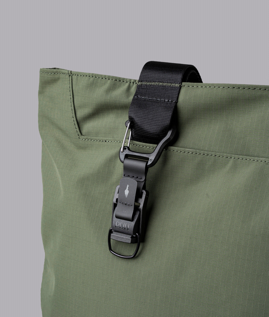 Elements Tote (S/M/L)