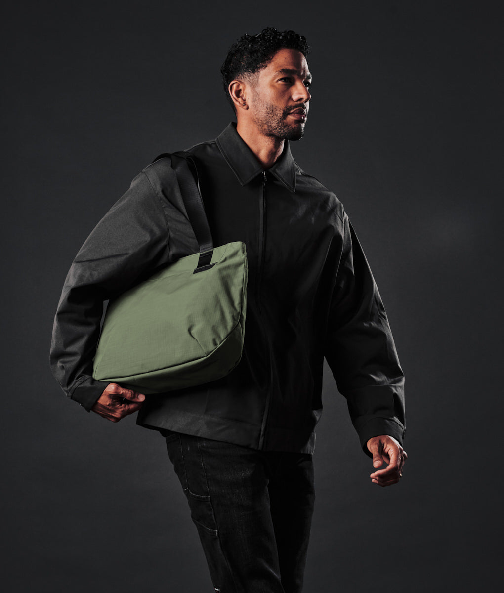Elements Tote (S/M/L)