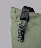 Elements Tote (S/M/L)