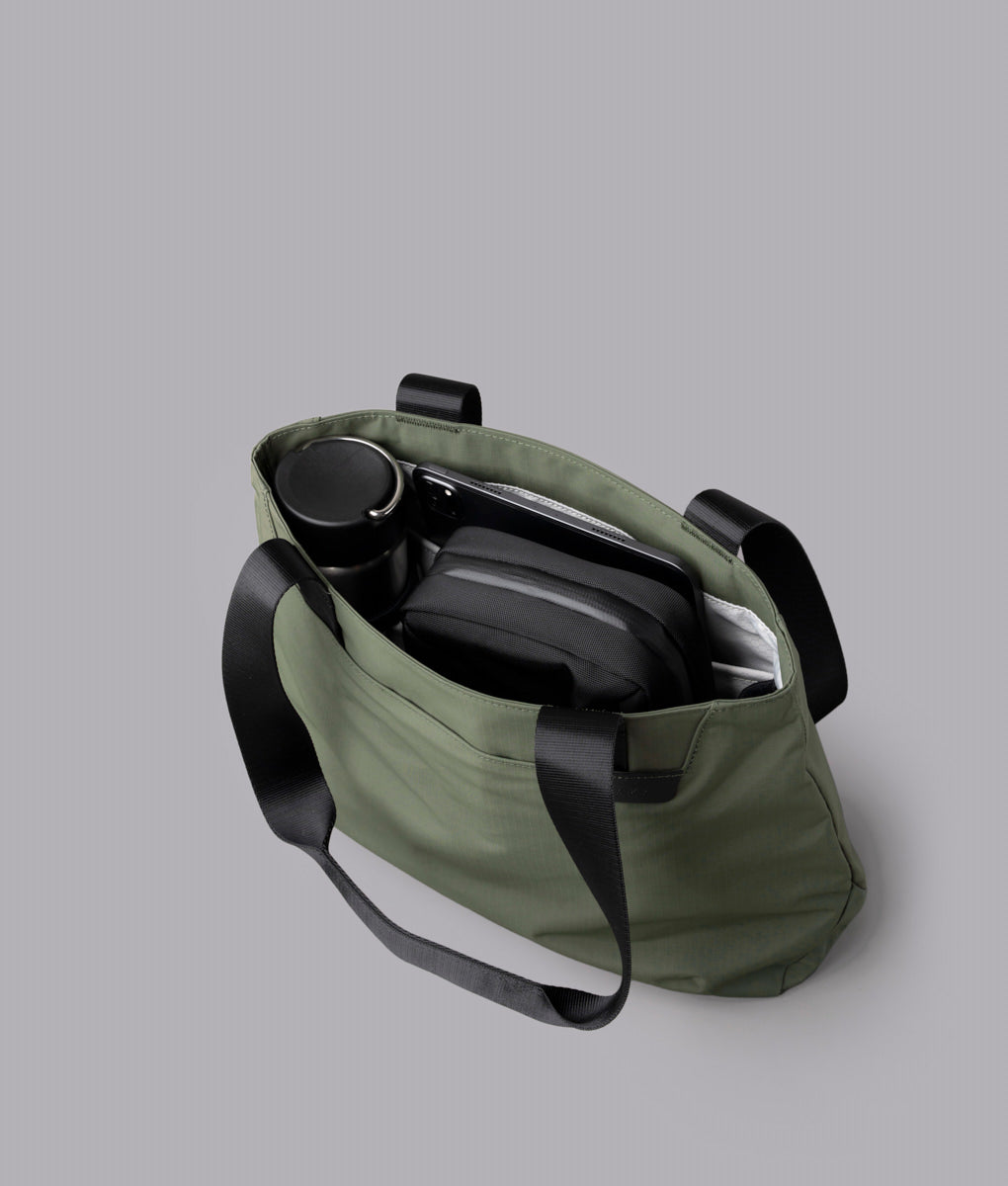 Elements Tote (S/M/L)