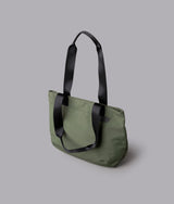 Elements Tote (S/M/L)