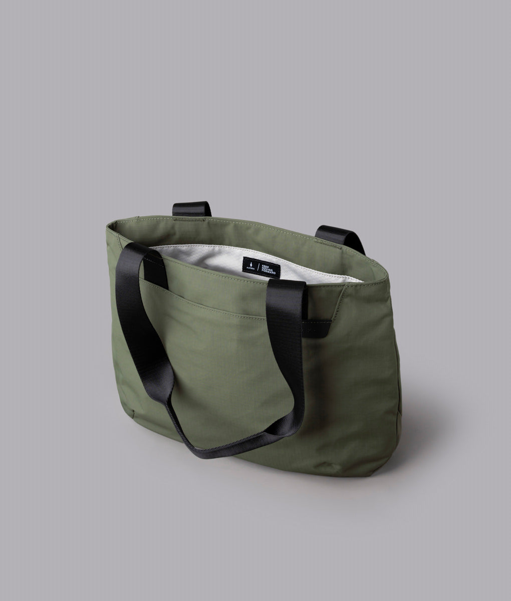 Elements Tote (S/M/L)
