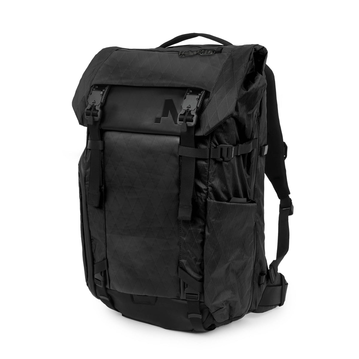 Errant Pro Backpack