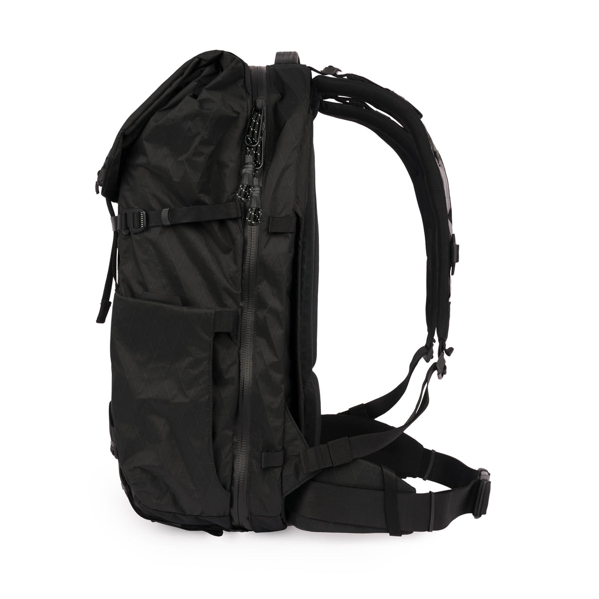 Errant Pro Backpack