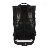 Errant Pro Backpack