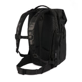 Errant Pro Backpack