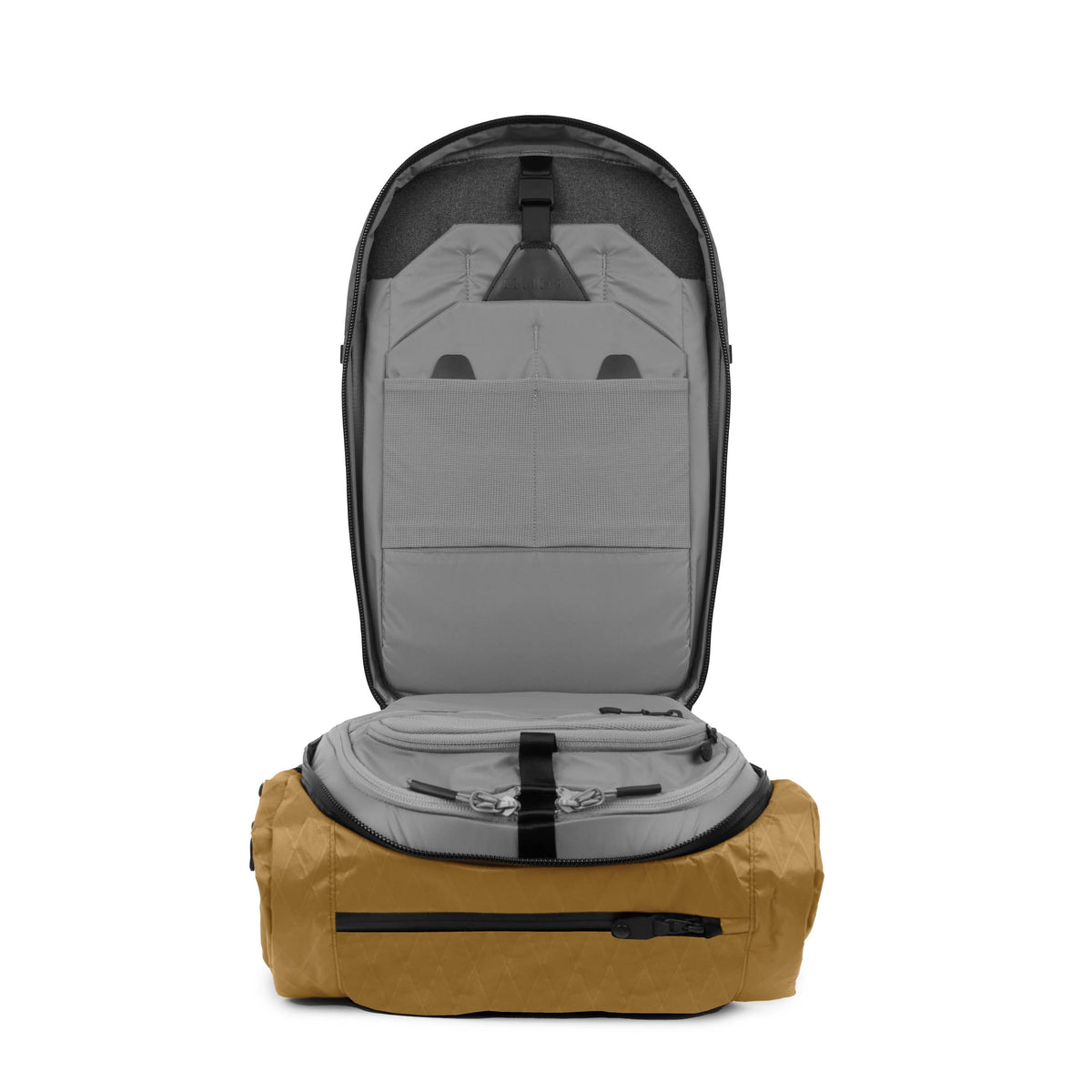 Errant Pro Backpack