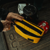Civic Access Pouch 2 L