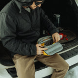 Civic Access Pouch 2 L