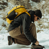 Mountain Panel Loader 22 L Backpack (Previous version)