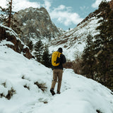 Mountain Panel Loader 22 L Backpack (Previous version)