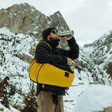 Mountain Panel Loader 22 L Backpack (Previous version)