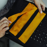 Civic Access Pouch 1 L