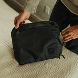 Transit Packing Cube 10 L