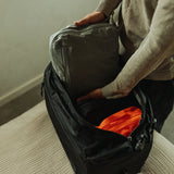 Transit Packing Cube 10 L