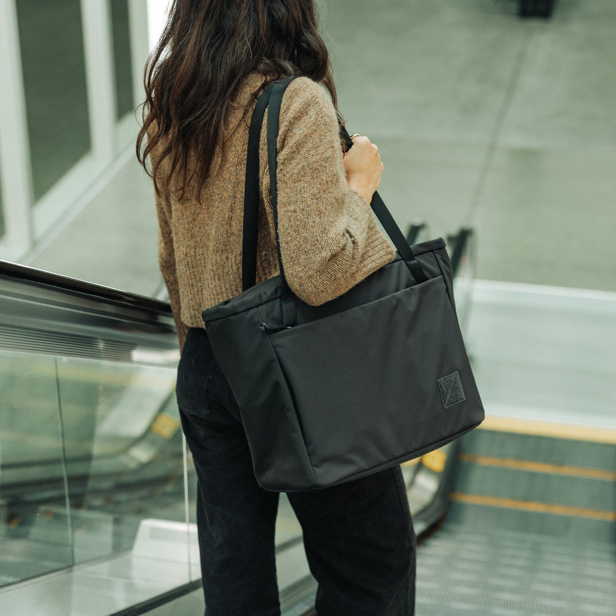 Civic Daily Tote 24 L