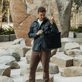 Civic Daily Tote 24 L X-Pac®