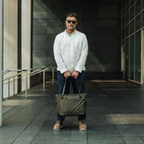 Civic Daily Tote 24 L