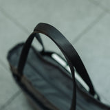 Civic Daily Tote 24 L