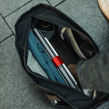 Civic Daily Tote 24 L