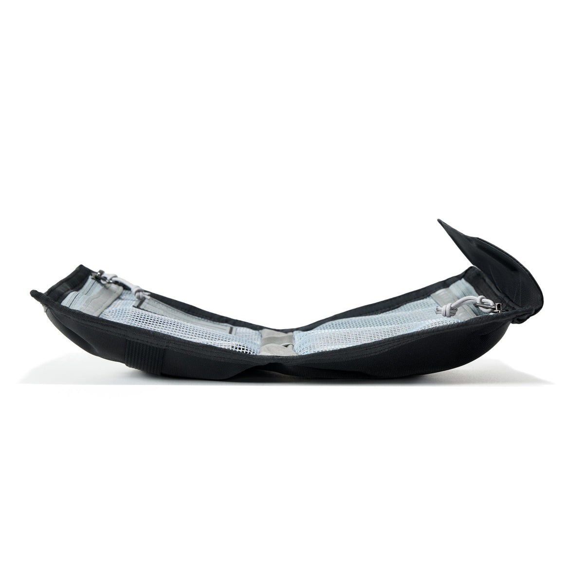 Civic Access Pouch 1 L