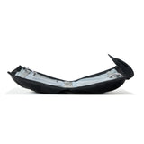 Civic Access Pouch 1 L