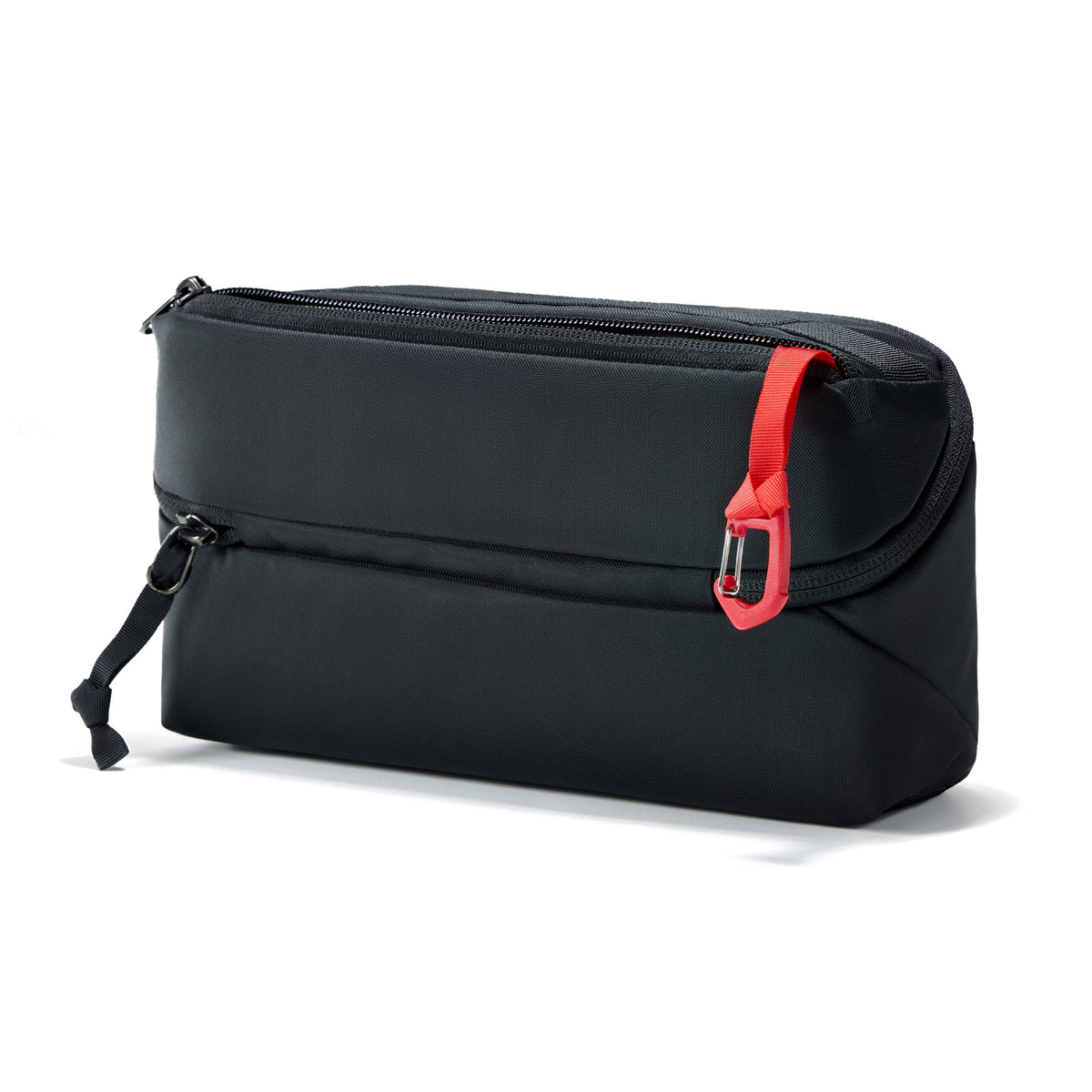 Civic Access Pouch 2 L