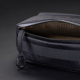 Civic Access Pouch 2 L X-Pac®