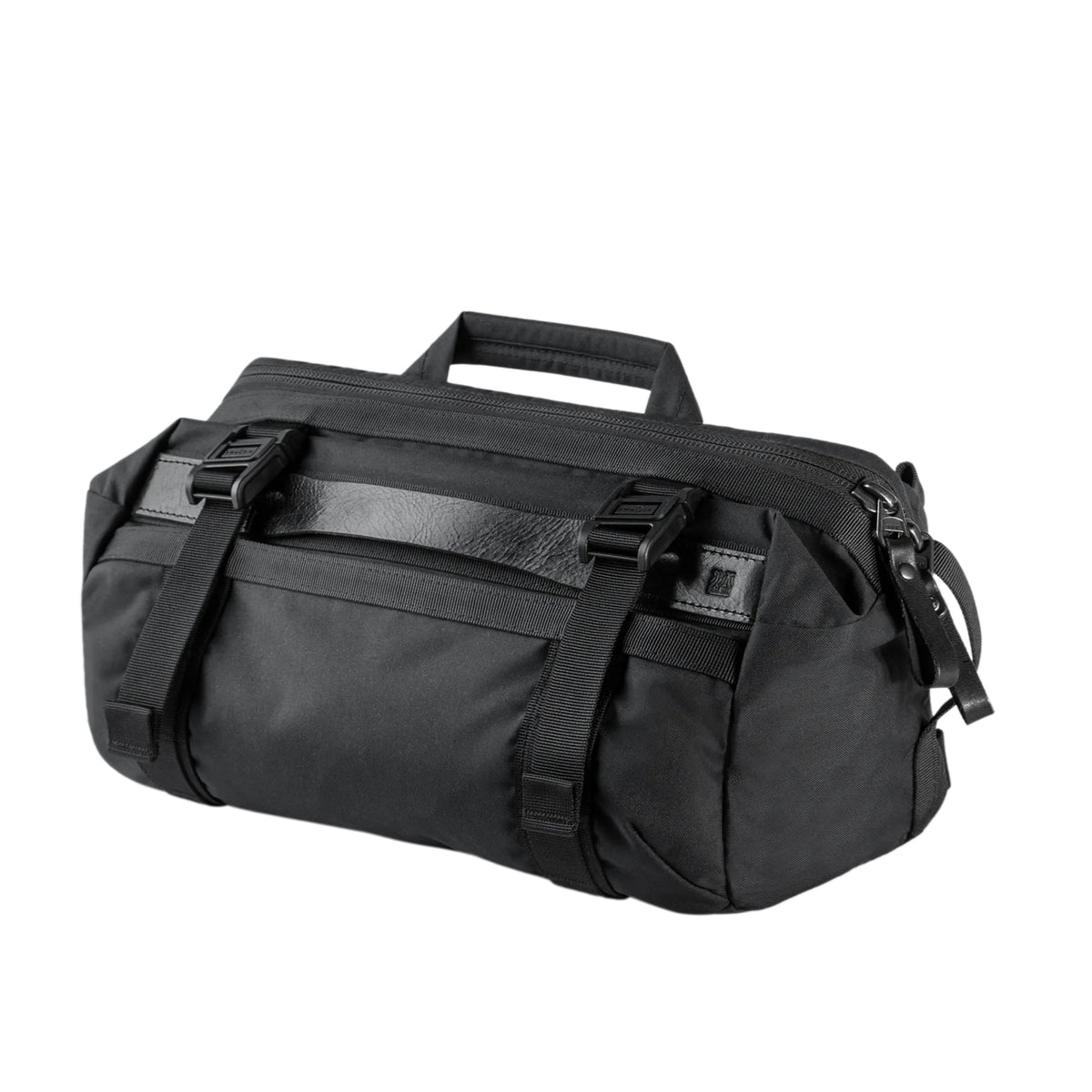 Easy Rider V2 Sling Bag 10 L