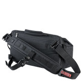 Easy Rider V2 Sling Bag 10 L
