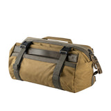 Easy Rider V2 Sling Bag 10 L