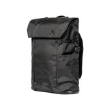 Errant Pack - Reppu