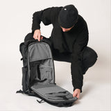 Errant Pack - Reppu