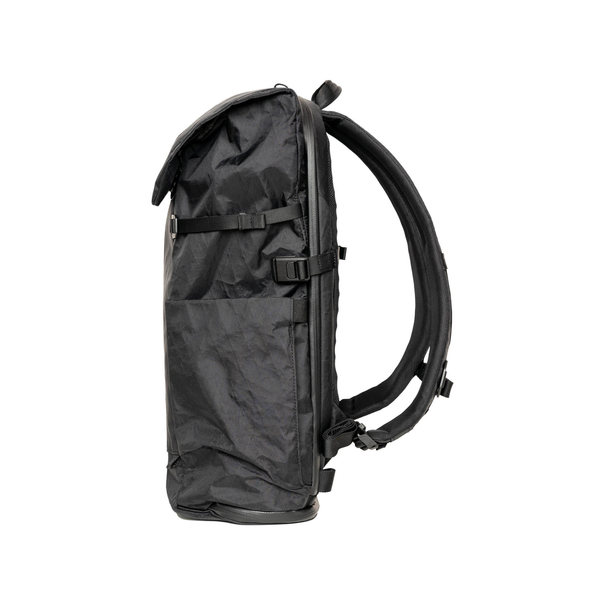 Errant Pack - Reppu
