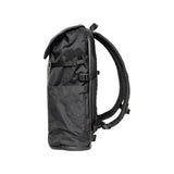 Errant Pack - Reppu